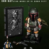 Sw bobaa fett suukoo toys figurine egg attack 1 