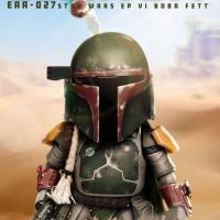 Sw bobaa fett suukoo toys figurine egg attack 2 