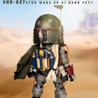 Sw bobaa fett suukoo toys figurine egg attack 3 