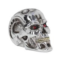 Terminator boite de rangement t 800 1 