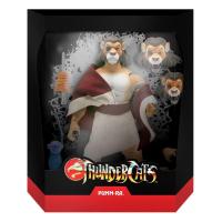 Thundercats wave 4 figurine ultimates pumm ra 18 cm figure super7 2 