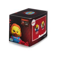 Tubbz chucky suukoo toys 1 