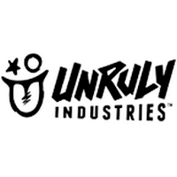 Unruly industries