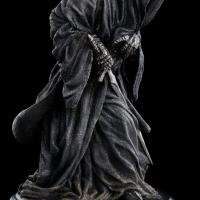 Weta statuette nazgul le seigneur des anneaux movies suukoo toys figure 1 