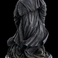 Weta statuette nazgul le seigneur des anneaux movies suukoo toys figure 2 