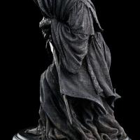 Weta statuette nazgul le seigneur des anneaux movies suukoo toys figure 3 