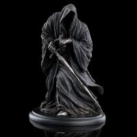 Weta statuette nazgul le seigneur des anneaux movies suukoo toys figure 4 