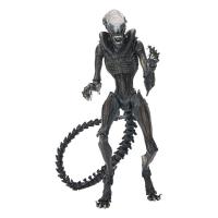 X neca51741 01